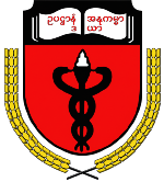 University of Medicine - 1 Yangon